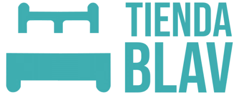 Tienda Blav