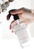Home Spray 