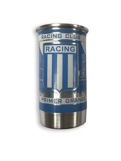 Cervecero Munich Racing Club