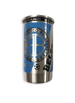 Cervecero Munich Belgrano de Cordoba