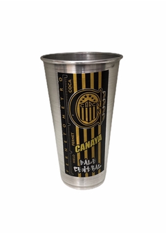 Fernetometro 1 Litro Rosario Central - comprar online