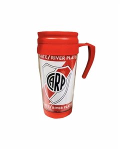 Térmico Bogotá River Plate - tienda online