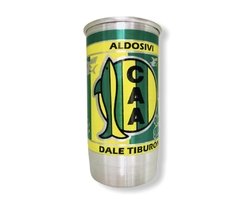 Cervecero Múnich Aldosivi