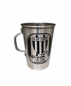 Jarro C/ Manija Hamburgo Gimnasia de Mendoza