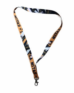 Llavero Colgante Boca Juniors - comprar online