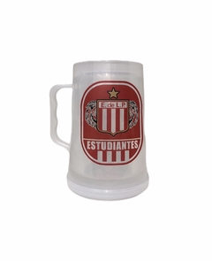 Chopp Agua 1/2 Estudiantes de La Plata