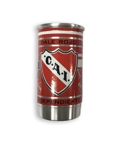 Cervecero Múnich Independiente