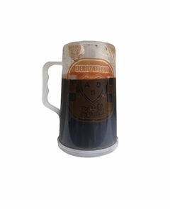 Chopp Espuma 1/2 Berazategui