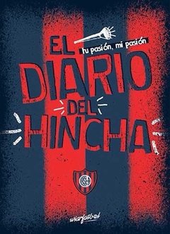 Diario del Hincha San Lorenzo