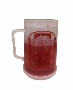 Chopp Gel 1/2 Huracán Las Heras