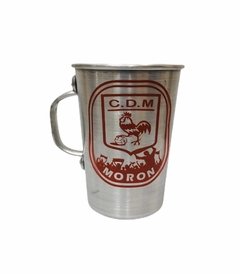 Jarro C/ Manija Hamburgo Moron