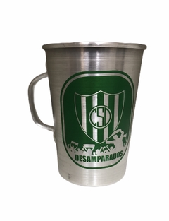 Jarro C/ Manija Hamburgo Desamparados