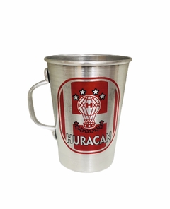 Jarro C/ Manija Hamburgo Huracan