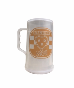 Chopp Agua 1/2 Berazategui