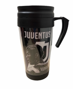Térmico Bogotá Juventus