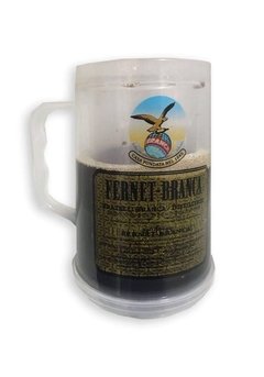 Chopp Espuma Fernet 1 Litro - comprar online
