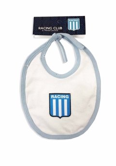 Babero Racing Club