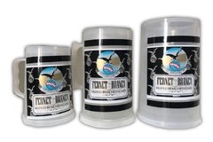 Chopp Espuma Fernet 1/2 - tienda online