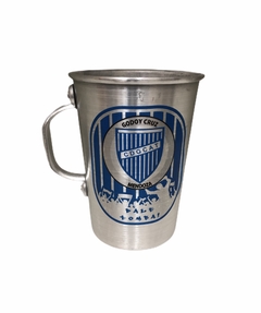 Jarro C/ Manija Hamburgo Godoy Cruz
