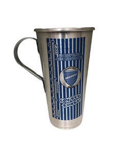 Jarro C/ Manija Gran Alemán Godoy Cruz