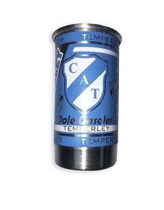 Cervecero Múnich Temperley