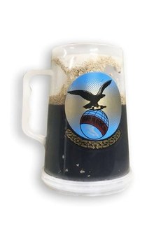 Chopp Espuma Fernet 1/2 - comprar online