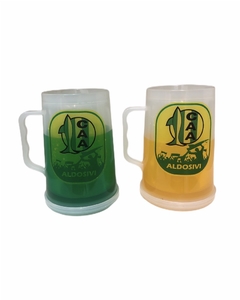 Chopp Gel 1/2 Litro Aldosivi - comprar online