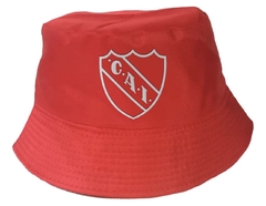 Piluso Adulto Independiente - comprar online