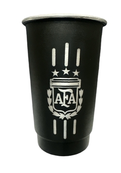 Fernetometro 1 Litro Black AFA - comprar online