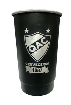 Fernetometro 1 Litro Black Quilmes