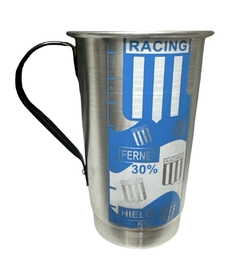 Jarro C/ Manija Gran Alemán Racing Club