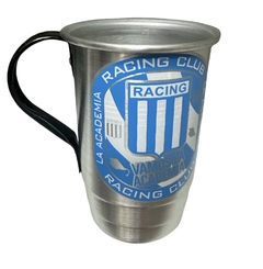 Jarro C/ Manija Hamburgo Racing Club