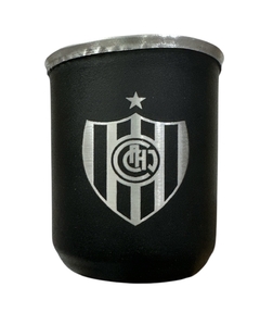 Mate Black Chacarita