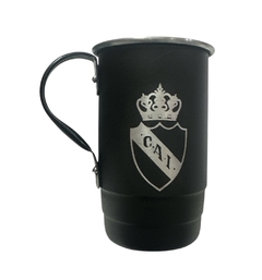 Hamburgo Black Independiente