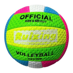 Pelota De Voley - comprar online