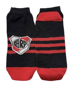 Media Soquete River Plate