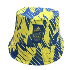 Piluso Niños Boca Juniors