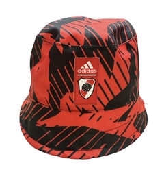 Piluso Niños River Plate - comprar online