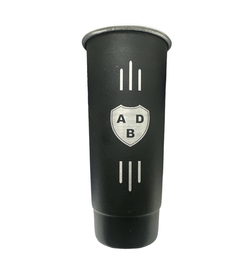 Fernetometro 1 Litro Black Berazategui