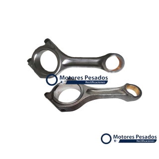 Biela para Deutz Agrotron - Motor TCD 2013