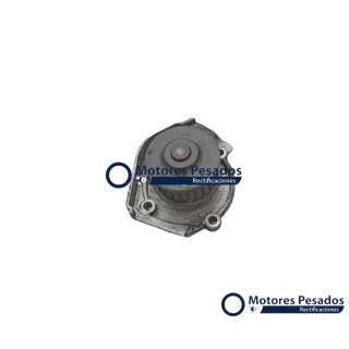 Bomba de agua para motor Fiat 1.4 16v T-Jet