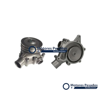 Bomba de agua para Renault Midlum 300 - 320 - DXI 7