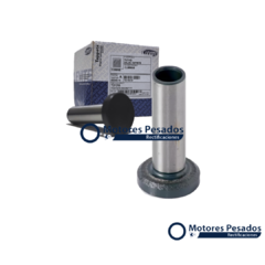 Botadores para Cummins 6BT 5.9L