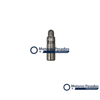 Botadores para motor Chrysler Pentastar V6 de 3.6L