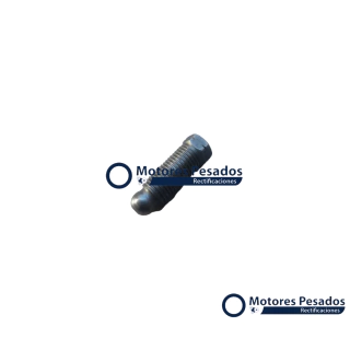 Bulon registro de valvulas para Scania 112 - DC12