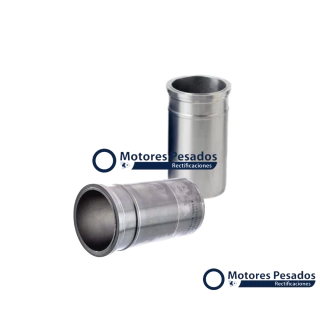 Camisa para MWM 6.10 TCA Serie 10 - 6 cil.