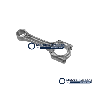 Biela para Mercedes Benz OM355 - 5 Cil.