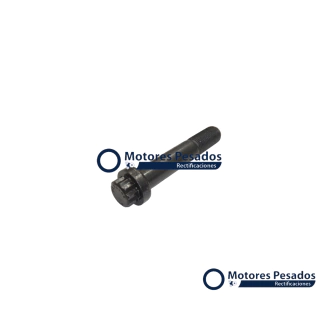 Bulon de bancada para Maxion 2.8 HS Power Stroke - 4 cil.