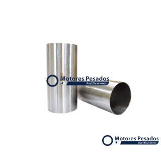 Camisas para Maxion 3.0 NGD Power Stroke - 4 cil.