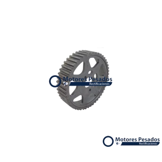 Engranaje bomba inyectora para Maxion 2.8 HS Power Stroke - 4 cil.